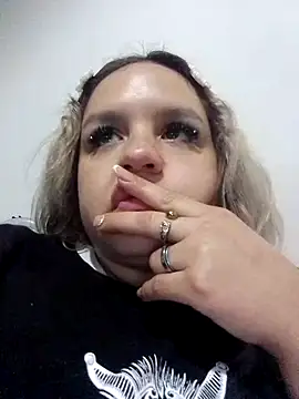 shaynarg online show from 14, 9, 2025