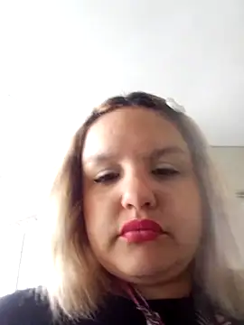 shaynarg online show from 1, 10, 2025