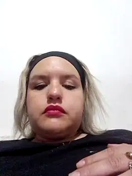 shaynarg online show from 17, 10, 2025