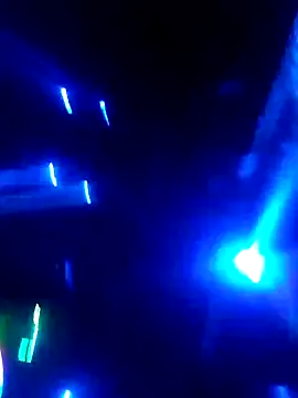 shaynarg online show from 20, 10, 2025