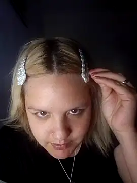 shaynarg online show from 14, 11, 2025