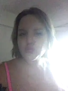 shaynarg online show from 12, 2, 2026