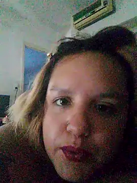 shaynarg online show from 12, 3, 2026