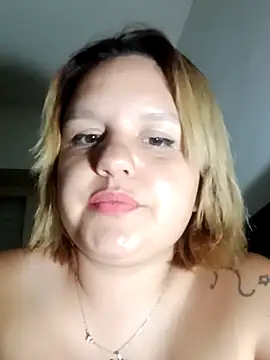 shaynarg online show from 19, 3, 2026