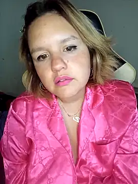 shaynarg online show from 22, 3, 2026