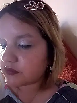 shaynarg online show from 1, 4, 2026