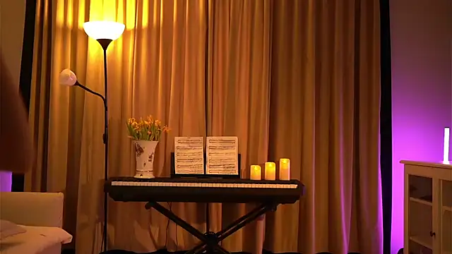 Your Nicolett online show from 16, 3, 2026