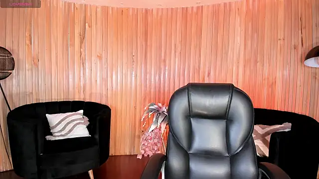 NickyLawson online show from 2, 8, 2026