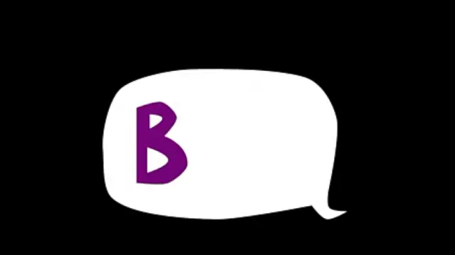 Misty Shadow online show from 3, 2, 2026