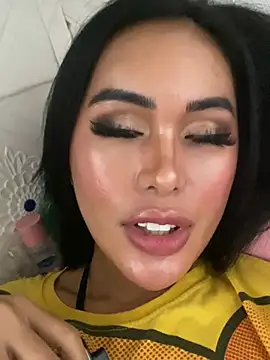 Snapshot of HeavenlyStar chatting on 13, 12, 2024 HeavenlyStar online show from 13, 12, 2024