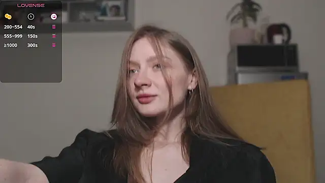 mollytuck online show from 2, 12, 2024