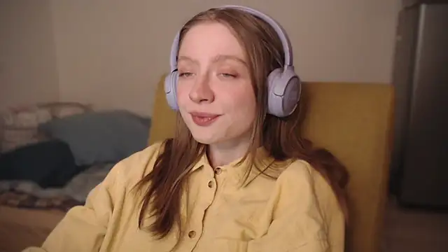 mollytuck online show from 20, 12, 2024