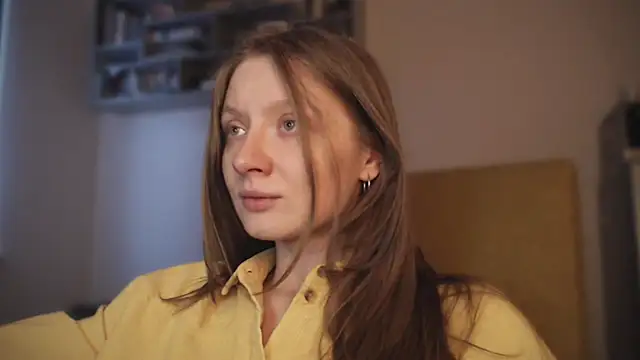 mollytuck online show from 11, 1, 2025