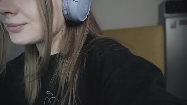 mollytuck online show from 18, 1, 2025