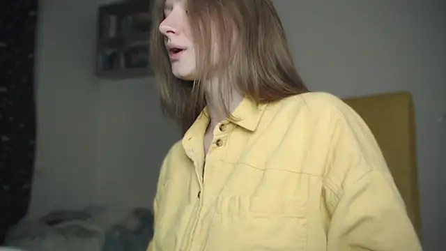 mollytuck online show from 29, 1, 2025