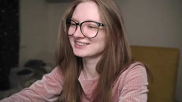 mollytuck online show from 9, 2, 2025