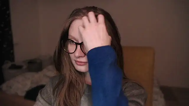 mollytuck online show from 13, 2, 2025