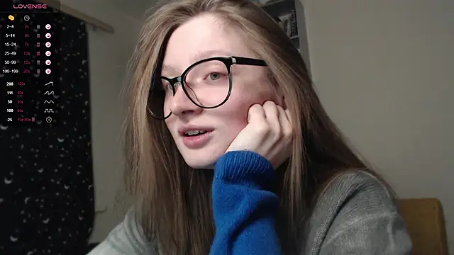 mollytuck online show from 13, 3, 2025