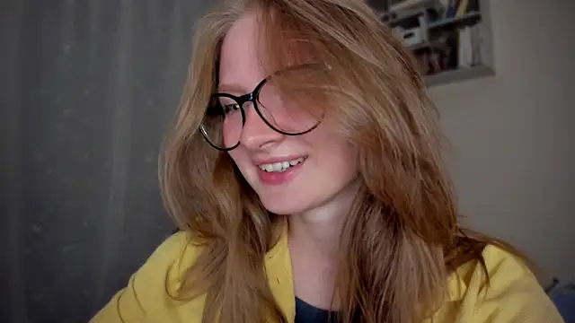 mollytuck online show from 9, 9, 2025