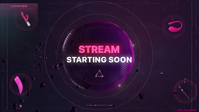 DoMeDoggyDiana online show from 24, 2, 2026