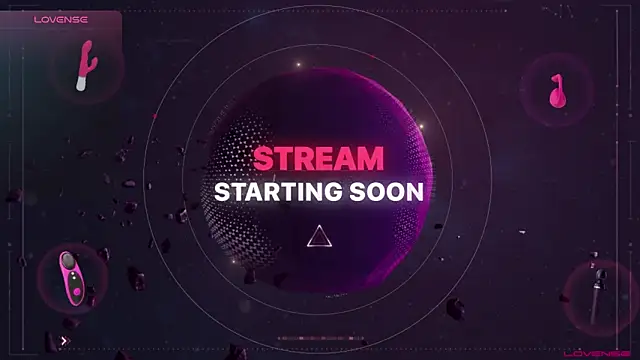 DoMeDoggyDiana online show from 6, 3, 2026