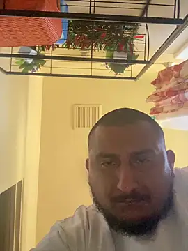 dro6969 online show from 19, 12, 2024