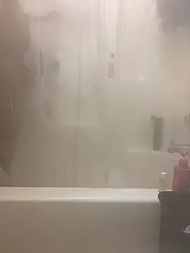 dro6969 online show from 25, 12, 2024