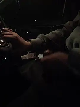 dro6969 online show from 5, 1, 2025