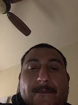 dro6969 online show from 8, 3, 2025