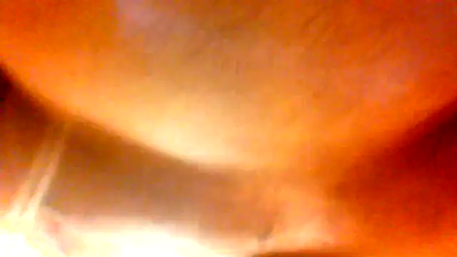 dro6969 online show from 20, 10, 2025