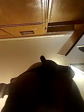 dro6969 online show from 7, 11, 2025