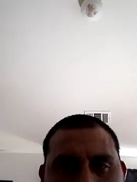 dro6969 online show from 9, 11, 2025