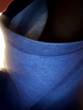 dro6969 online show from 13, 11, 2025