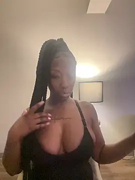 Snapshot of classy_ass chatting on 14, 7, 2026 classy ass online show from 14, 7, 2026