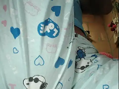 Camilalatin69 online show from 29, 11, 2025