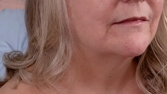 Kaitlyn Winters online show from 18, 2, 2026