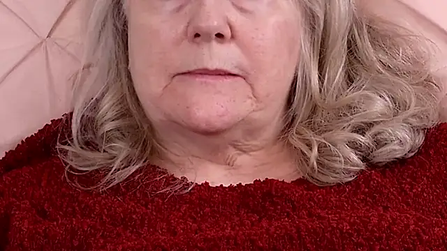 Kaitlyn Winters online show from 21, 2, 2026