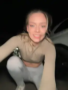 HopeHeaven online show from 10, 1, 2025