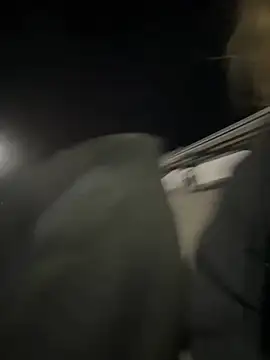 HopeHeaven online show from 11, 1, 2025