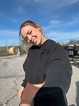 HopeHeaven online show from 18, 1, 2025