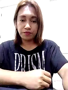 Angel Camshot online show from 1, 3, 2025