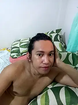 Angel Camshot online show from 9, 10, 2025