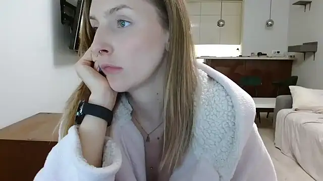 Snapshot of illusorycat chatting on 24, 9, 2025 illusorycat online show from 24, 9, 2025