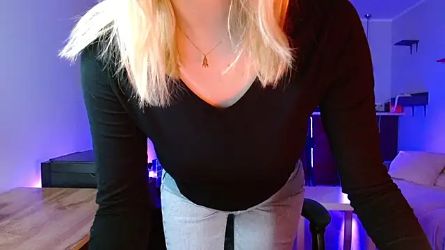 illusorycat online show from 10, 2, 2026