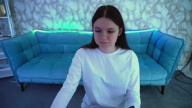 MaRich Ka online show from 26, 11, 2025