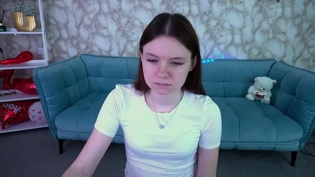 MaRich Ka online show from 20, 2, 2026