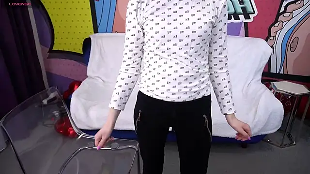 MaRich Ka online show from 11, 3, 2026