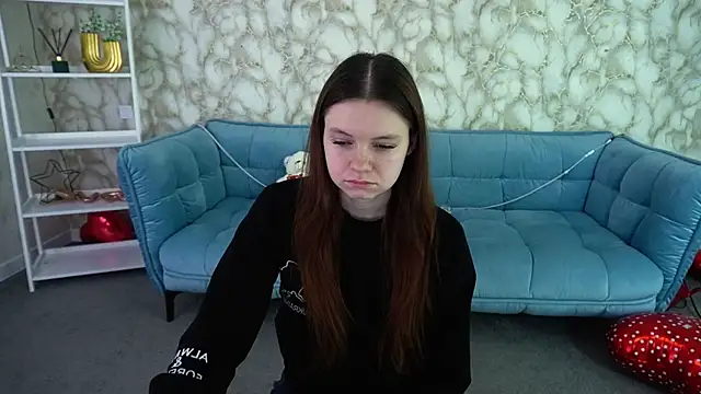 MaRich Ka online show from 20, 3, 2026