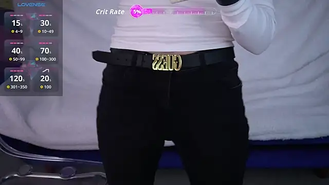 MaRich Ka online show from 21, 3, 2026