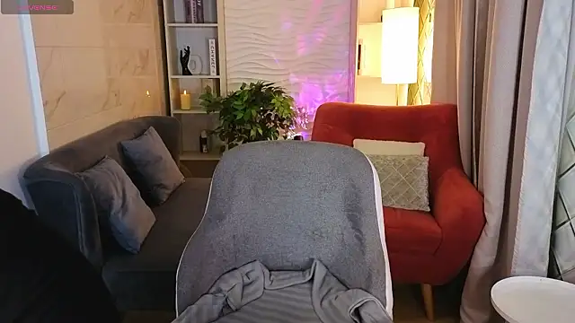 MilanaSugar online show from 21, 3, 2026